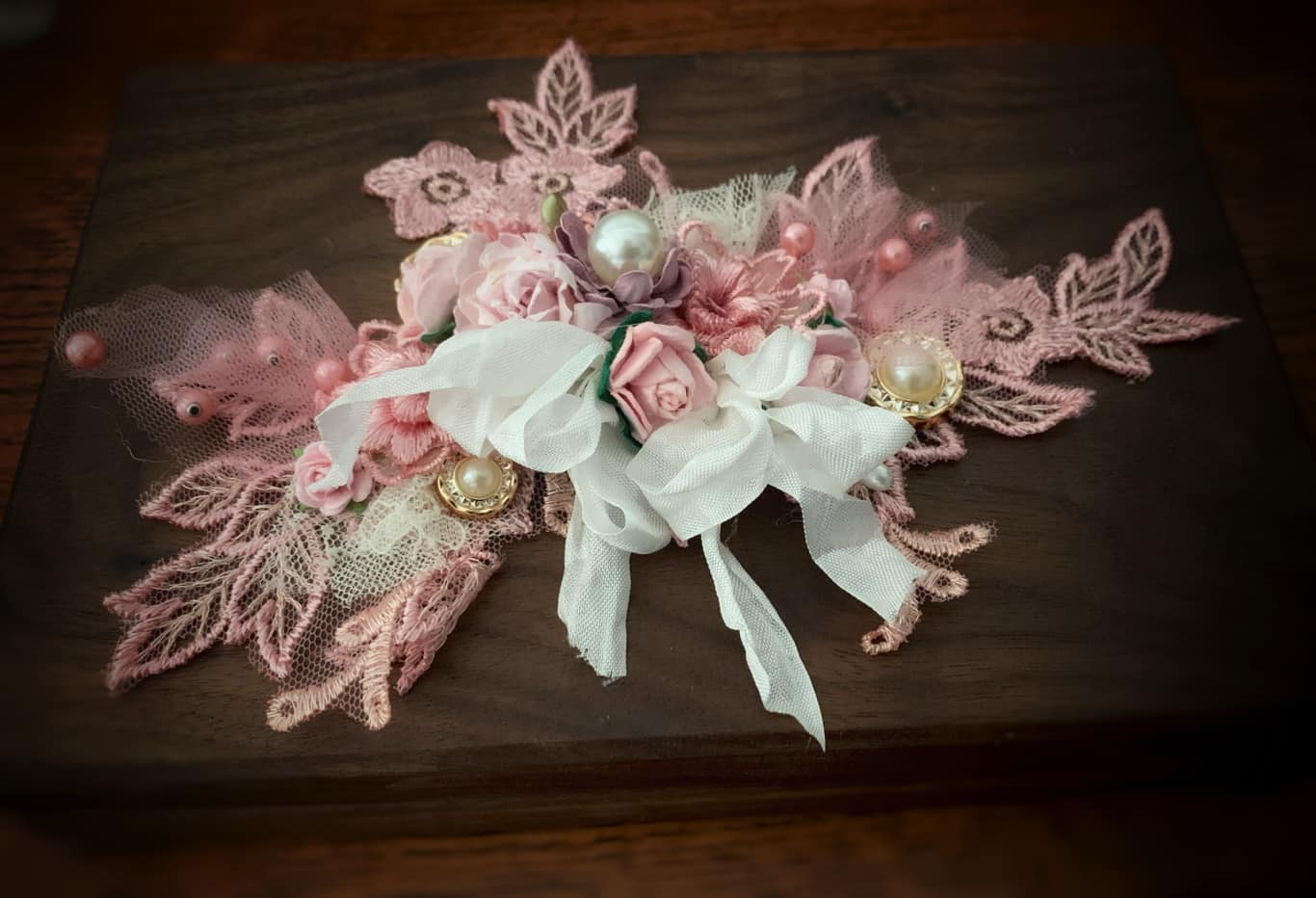 RefunctionCrafts