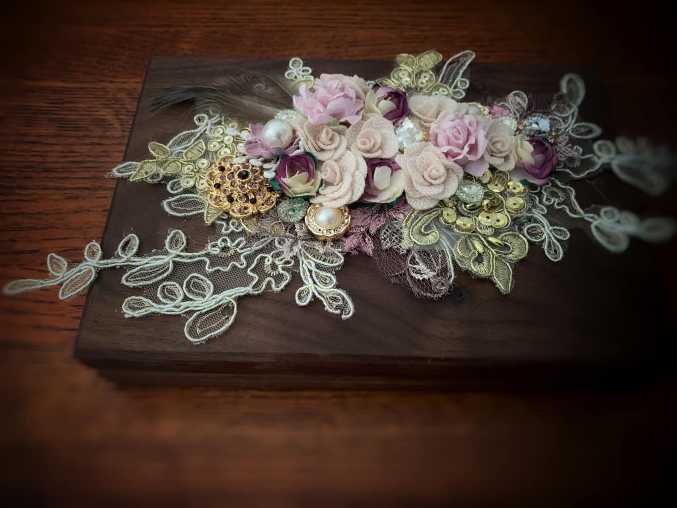 RefunctionCrafts