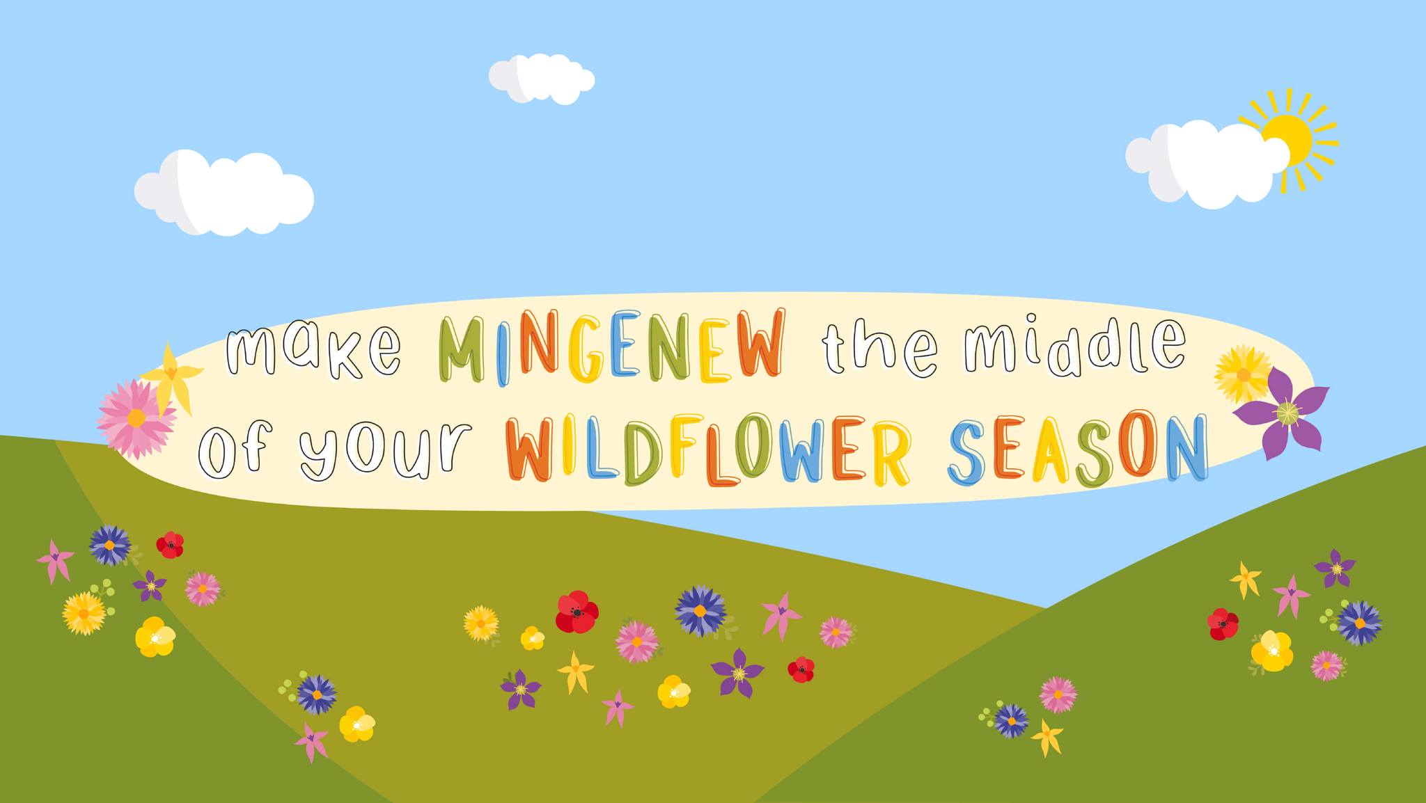 Shire of Mingenew | Mingenew WA
