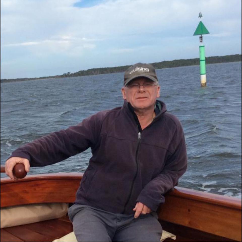 Gippsland History | “I am researching any information on an old ...