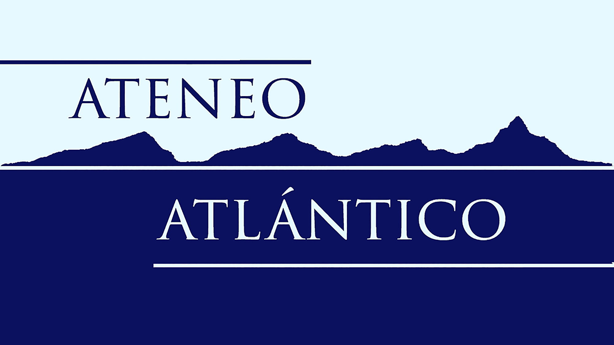 Ateneo Atlántico | Vigo