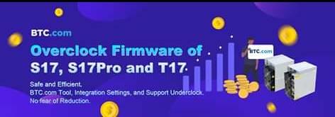 BTC.com