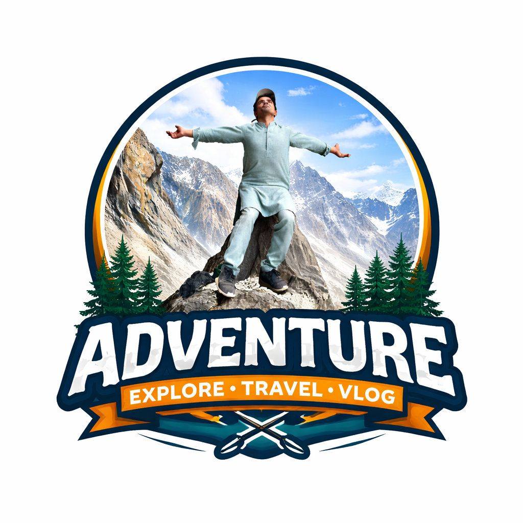 Death Trek Thagas BrandAlley UK #uktravel #mountains #beautiful ...
