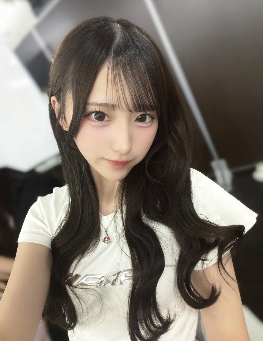 ことり 🤍 #綾瀬ことり #RainTree #レインツリー | Birin S Keicchi