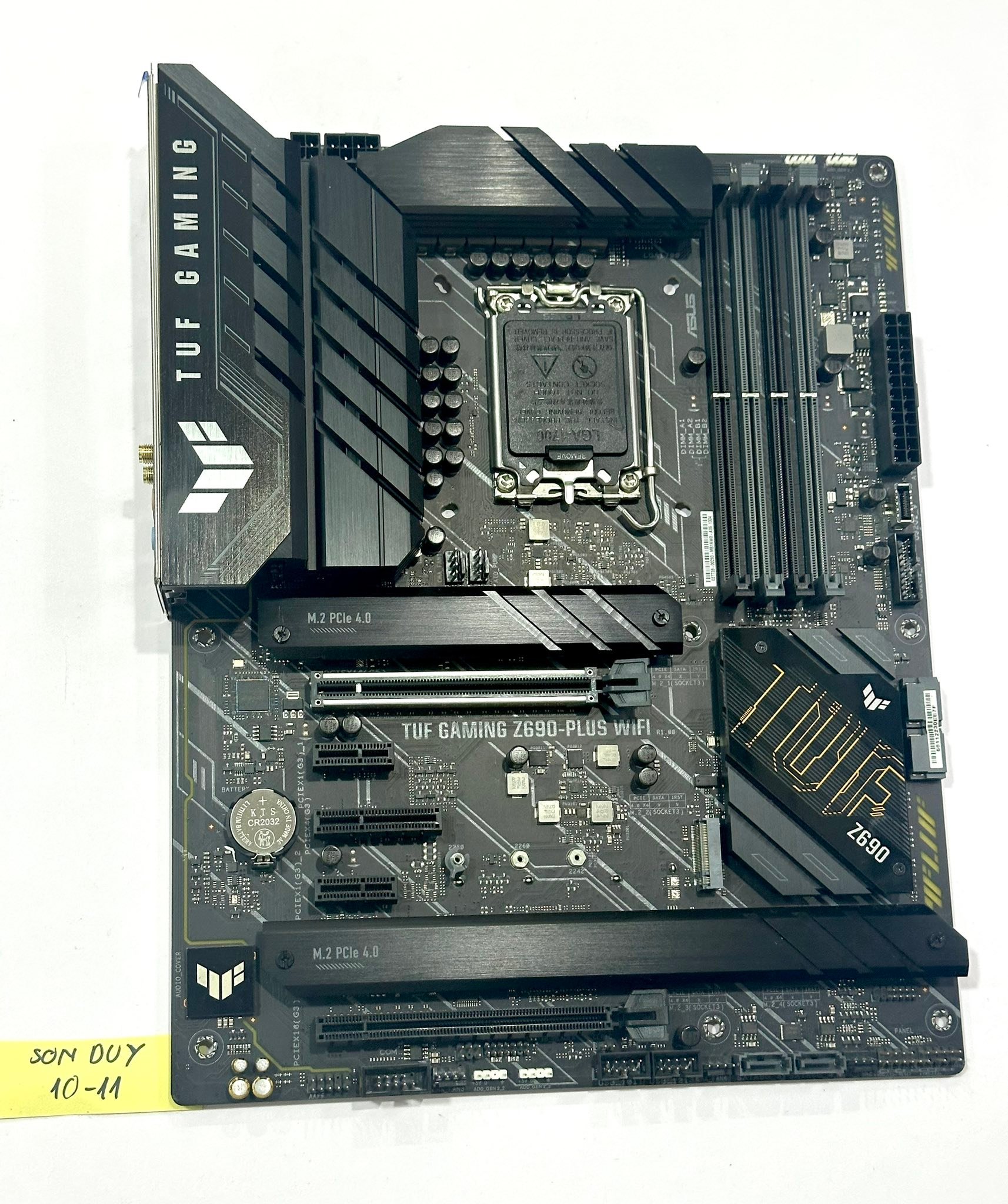 Nghiện BID - Đấu Giá PC & Gaming Gear Việt Nam | #BID #HP - Phiên đấu ...