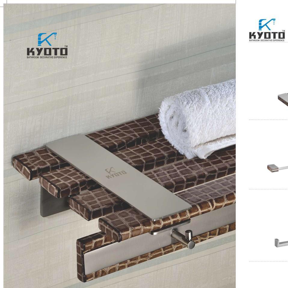 Covid 19 Fight Hand Sanitizer Machine Kyoto Bathroom Decorative And Experience