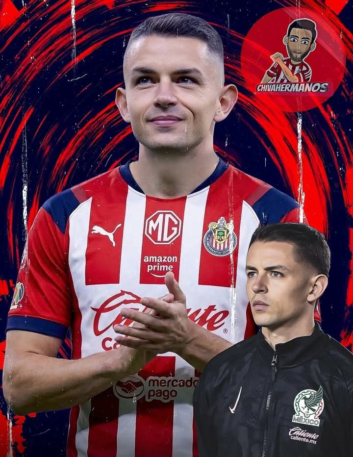 El sueño que tienen los chillahermanos pero no se les puede cumplir 😂😂😂 ...