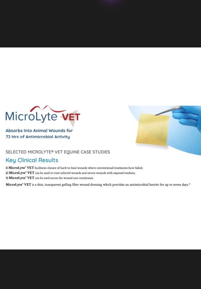 WARNING GRAPHIC CONTENT**** We are so excited to announce our new ...