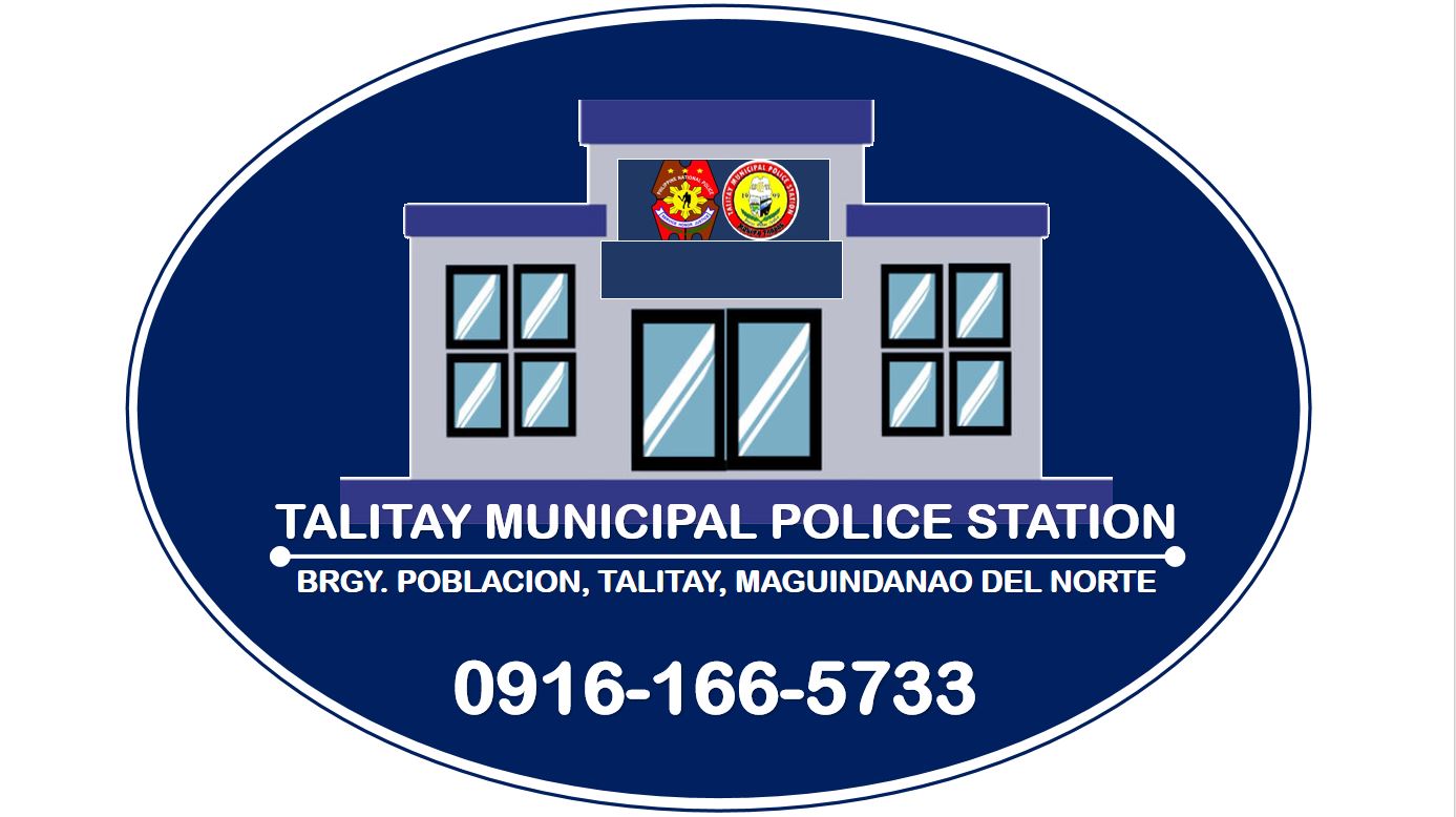 Talitay Mps