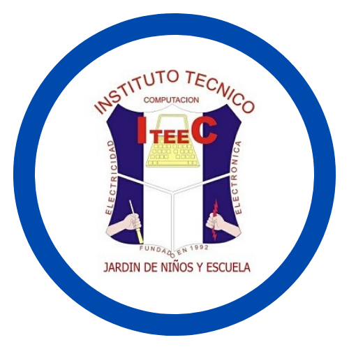 ITEEC - ITEEC added a new photo.