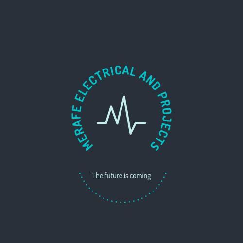 Merafe Electrical