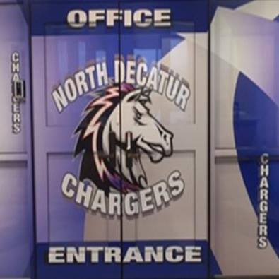 North Decatur Elementary - Hello Charger Family!! I know that we are ...