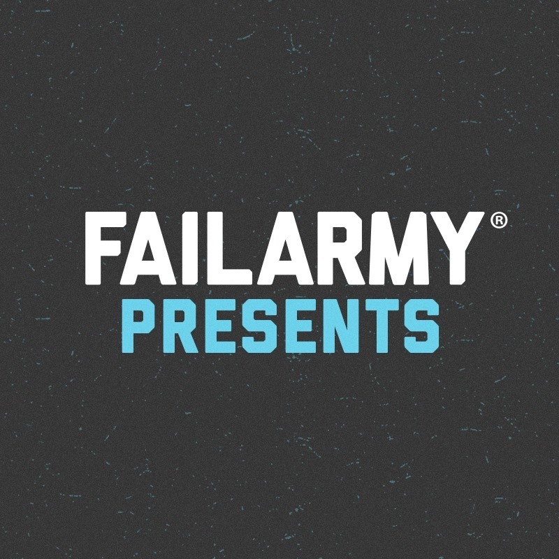 FailArmy International added a... - FailArmy International