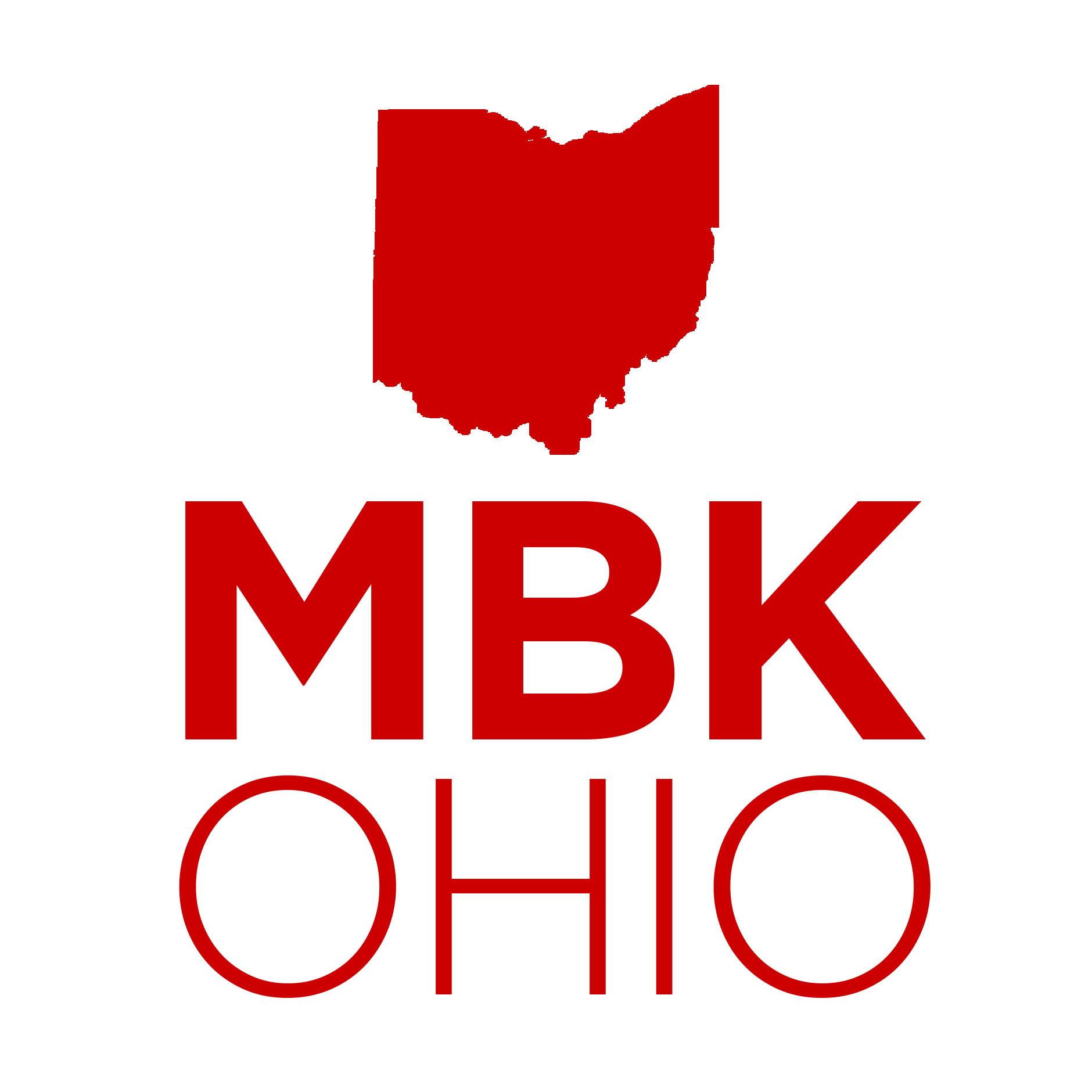 Congratulations to the first... - My Brother's Keeper Ohio | Facebook