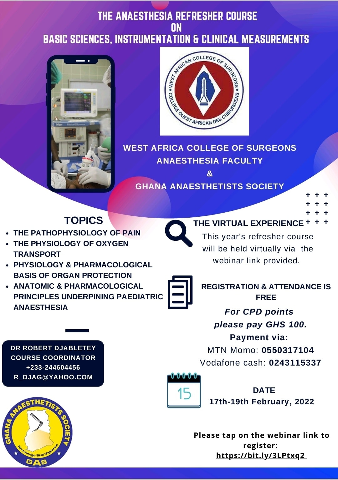 University of Ghana Medical Centre LTD | Accra