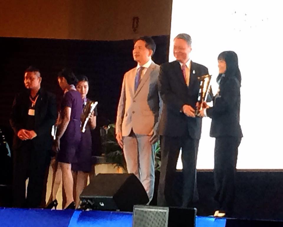 ดร.อรพินท์... - SPS Intertech Public Company Limited