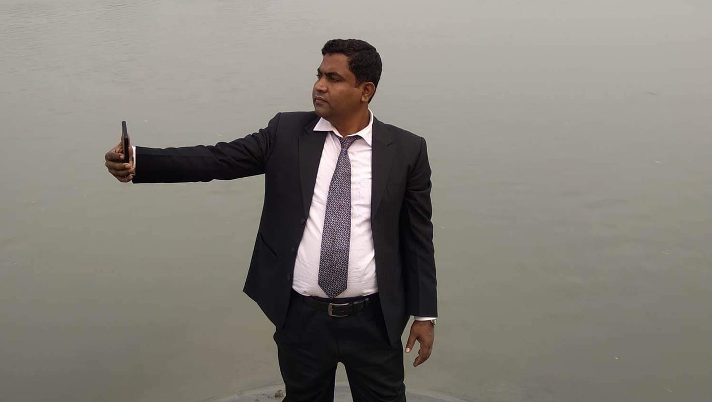 Rashed Sir Bangla Tips