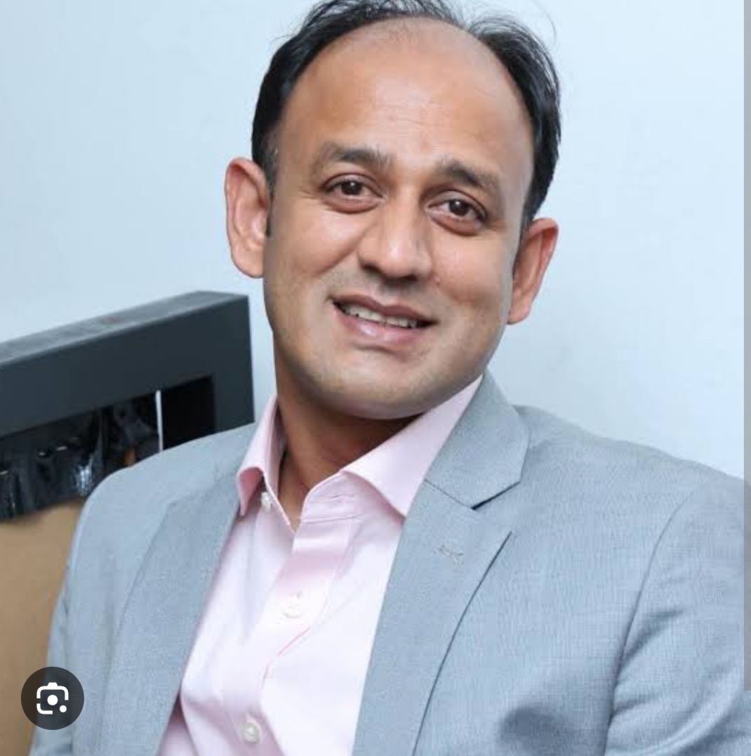 Md Rahmat Ali