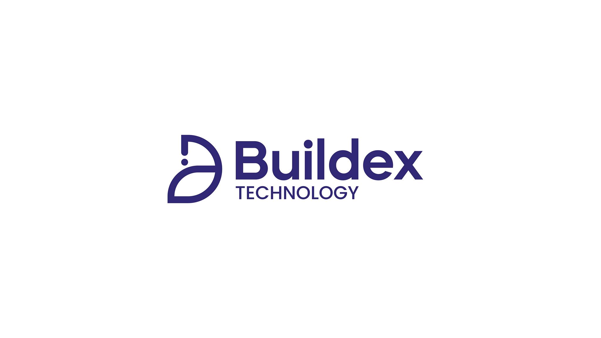 Buildex Technology | Bangkok