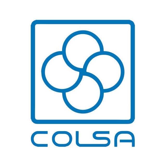 Colsa | Naucalpan