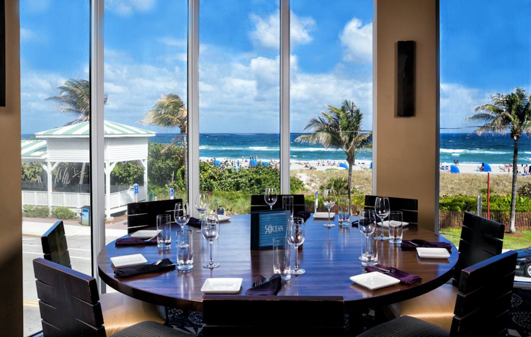Duffy's Sports Grill - Are you ready? Join us at Duffy's Delray Beach ...
