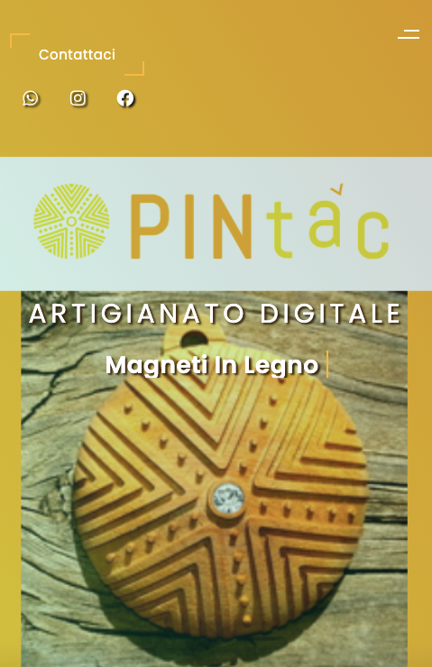 Pintàc