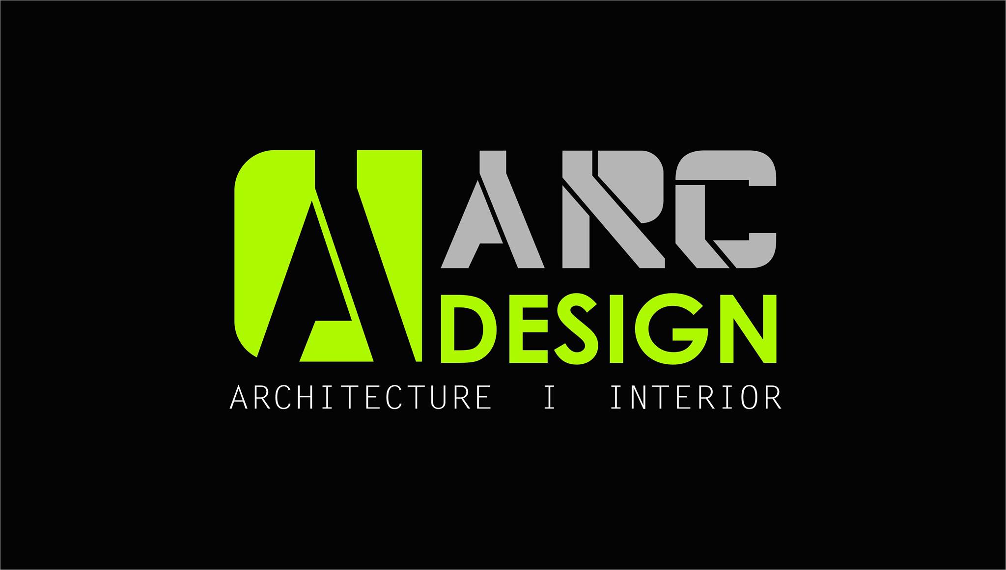 ARC Design - Architecture I interior | Virar