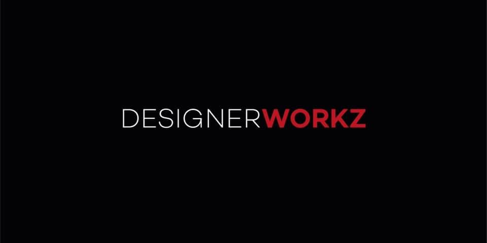 Designer Workz