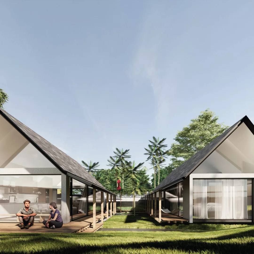 Studio Asia Raya | Pontianak