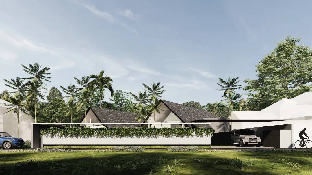 Studio Asia Raya | Pontianak