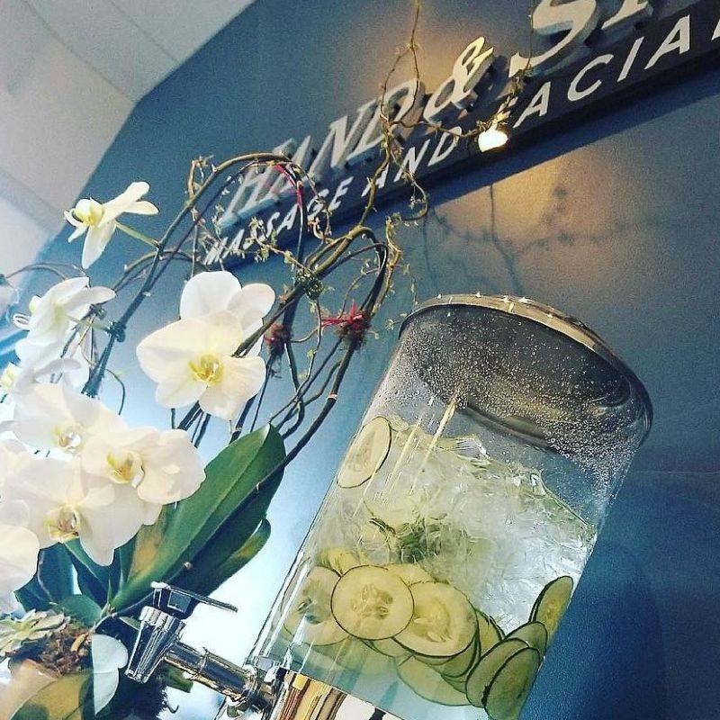 6... - Hand &amp; Stone Massage and Facial Spa - Brick NJ | Facebook