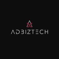 Adbiztech