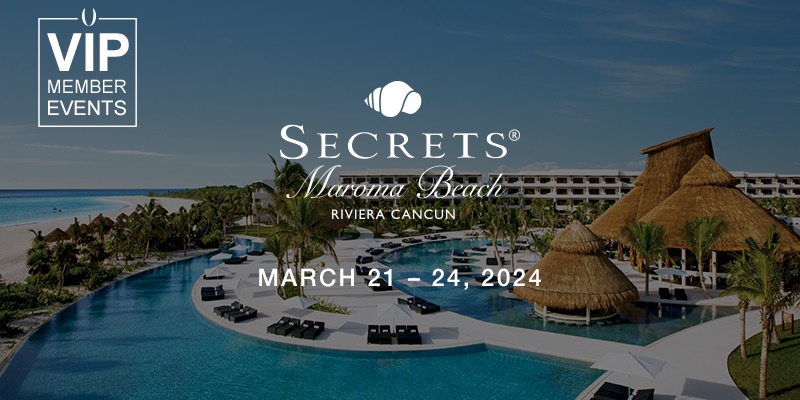 We’re excited to bring the... - UVC-Unlimited Vacation Club