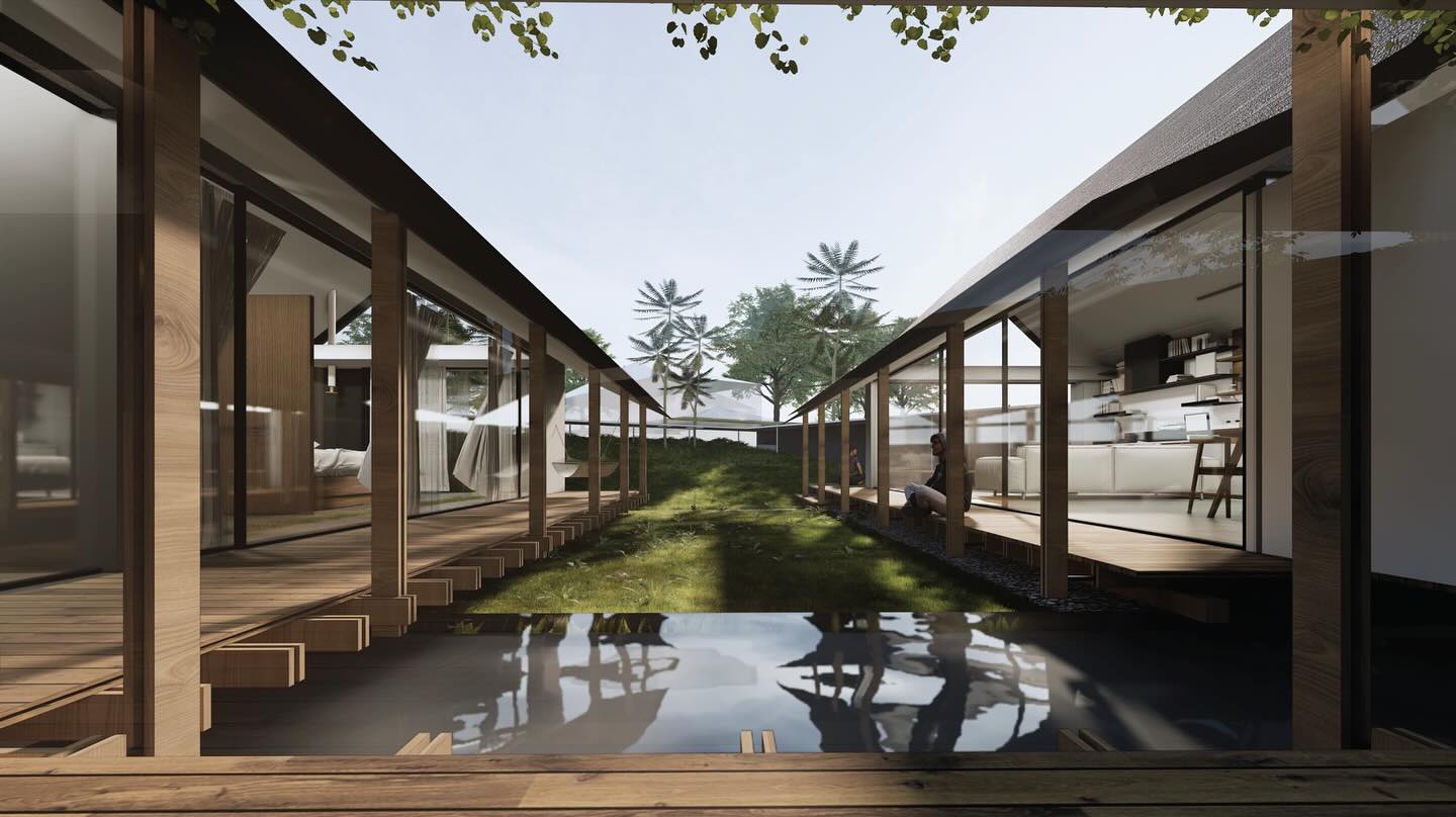 Studio Asia Raya | Pontianak