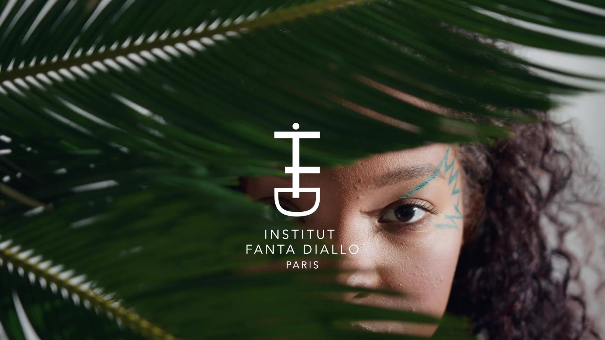 institut-fanta-diallo-le-pr-saint-gervais