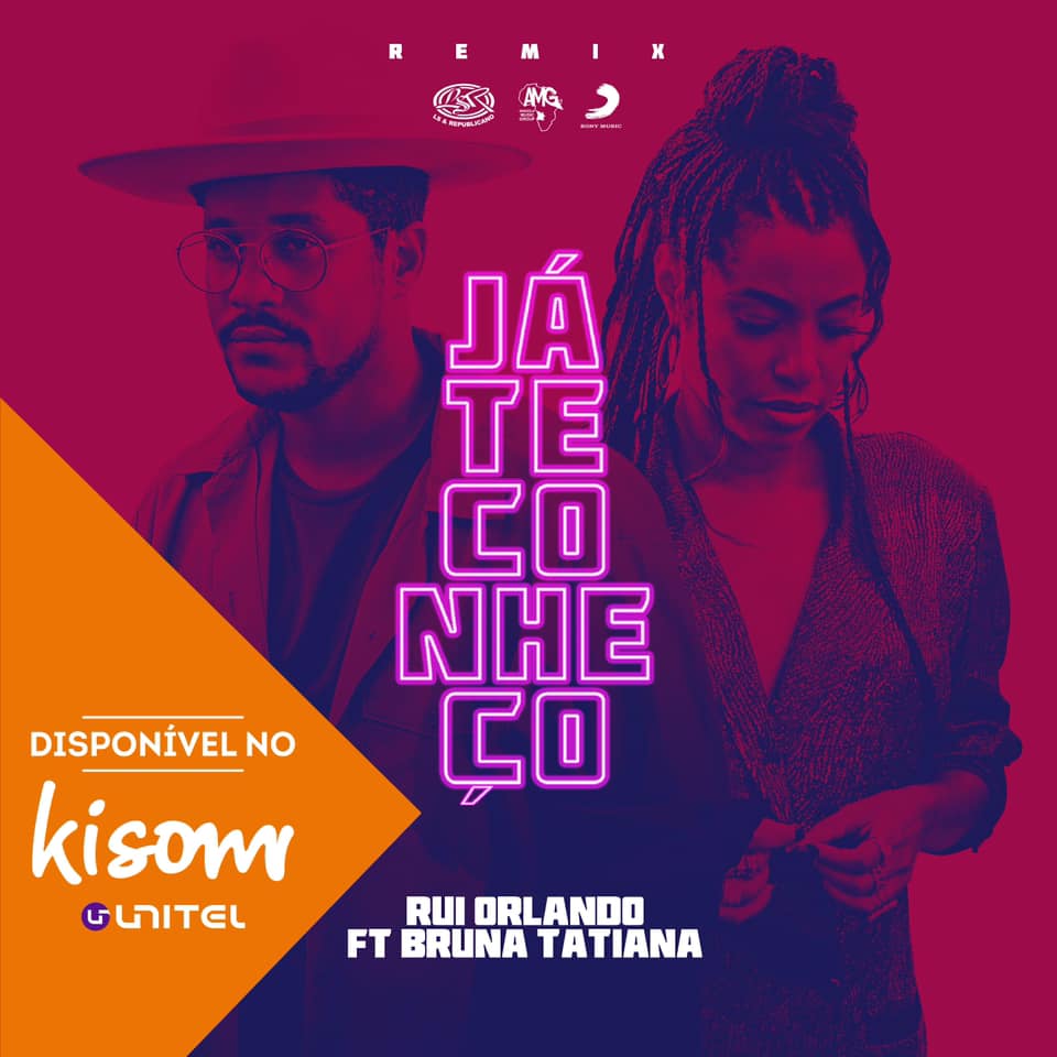 j-te-conhe-o-de-rui-orlando-ft-ls-republicano