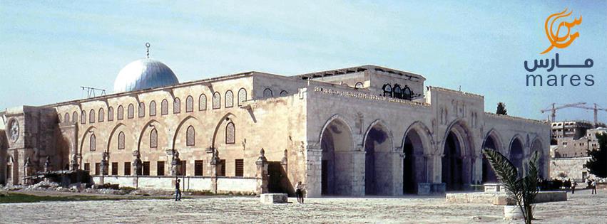 mares-gaza