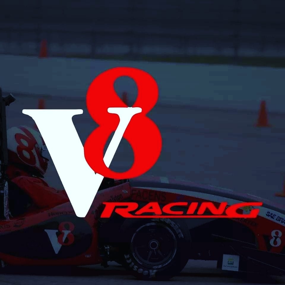 V8 Racing Facens added a new photo —... - V8 Racing Facens