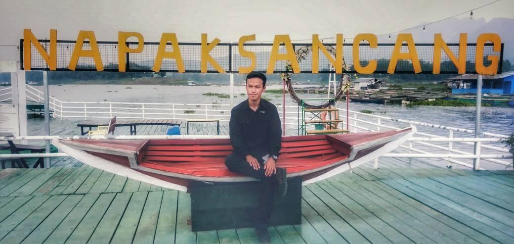 UTOEH - 🏠 Rumah Dekat Kampus Desain Kekinian — “Mezzanine... | Facebook