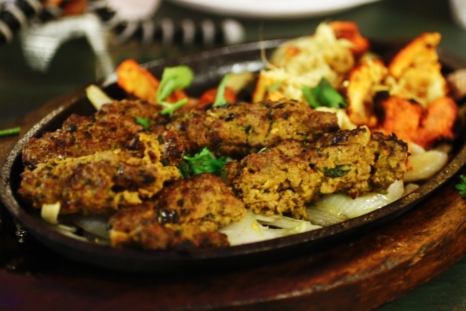 Islamabad Food Blog added a new... - Islamabad Food Blog