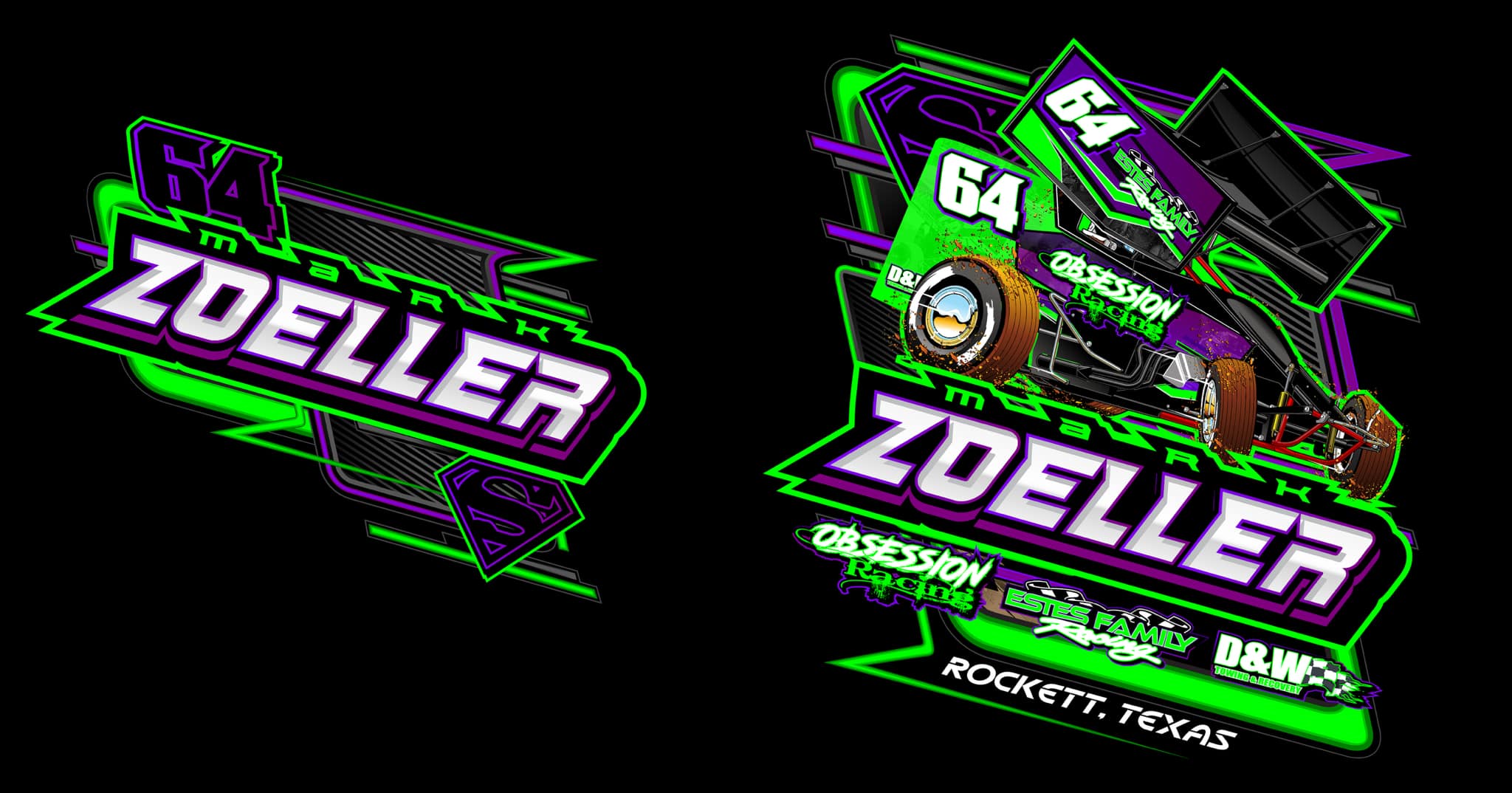 Obsession Racing