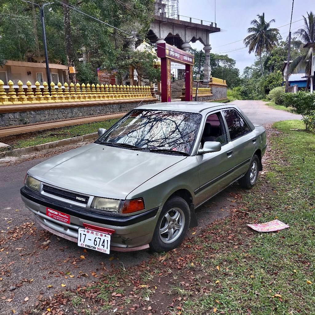 Audi Cabriolet for sale in Walpola, Sri Lanka | Facebook Marketplace