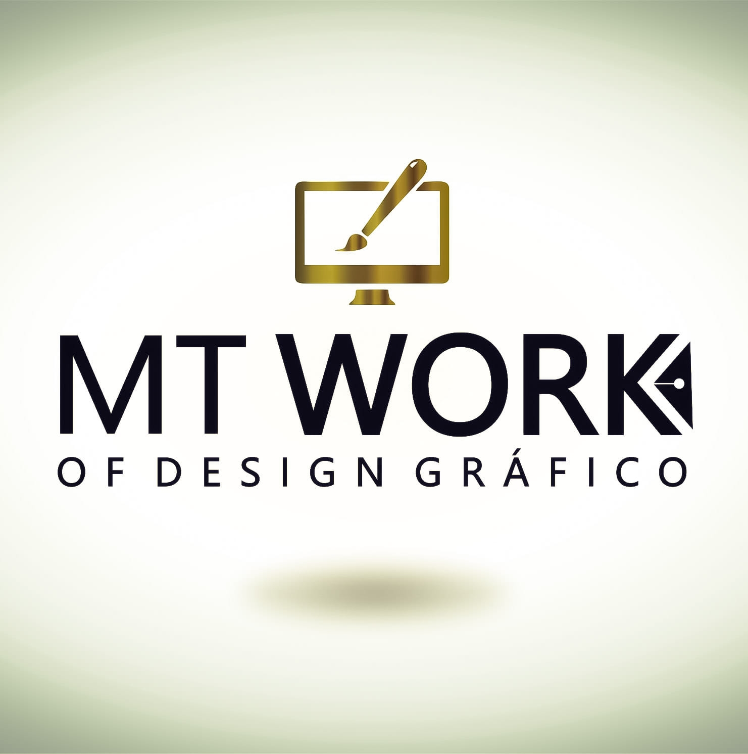MT WORK - MT WORK added a new photo.