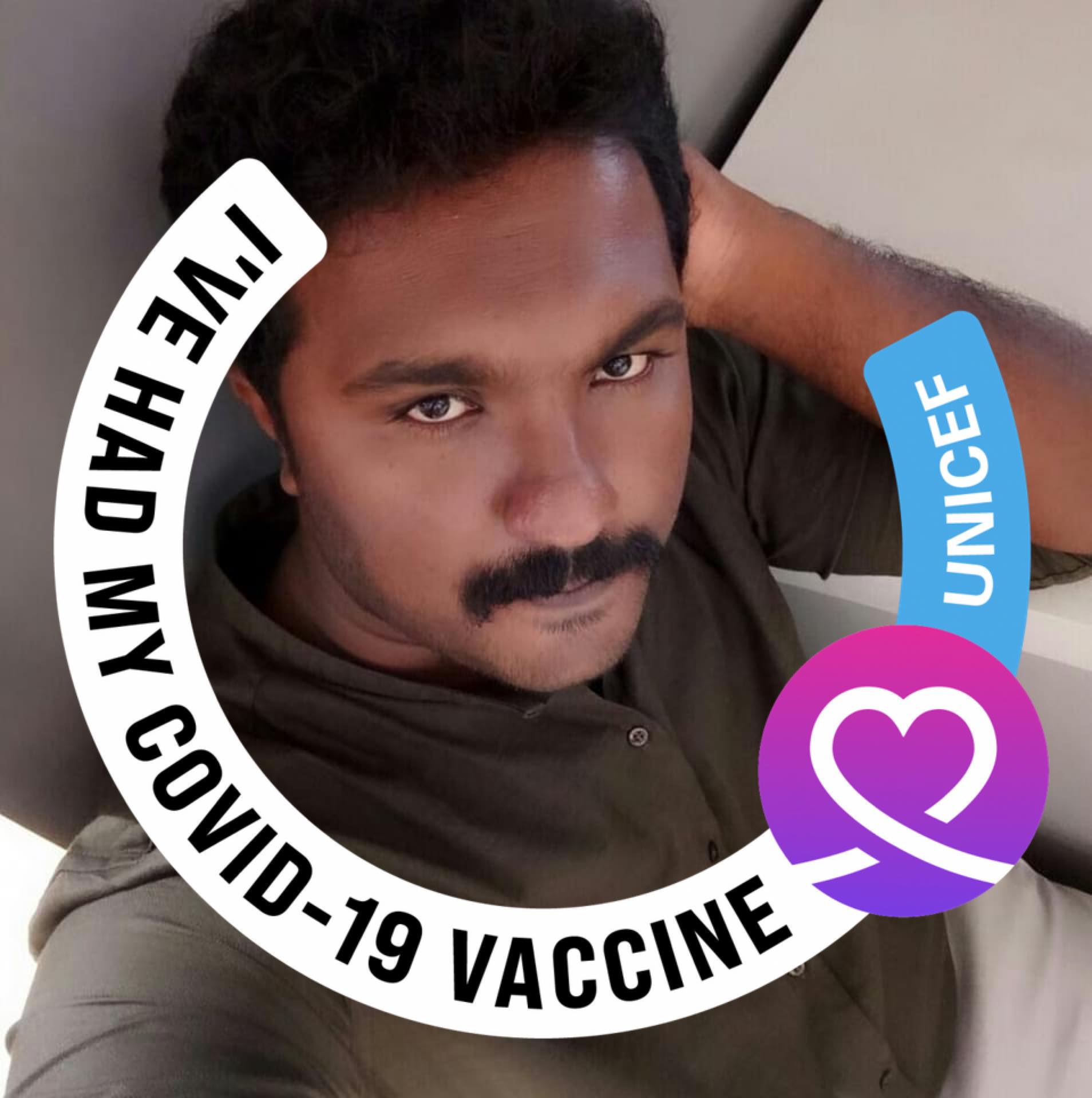 Anith Raj