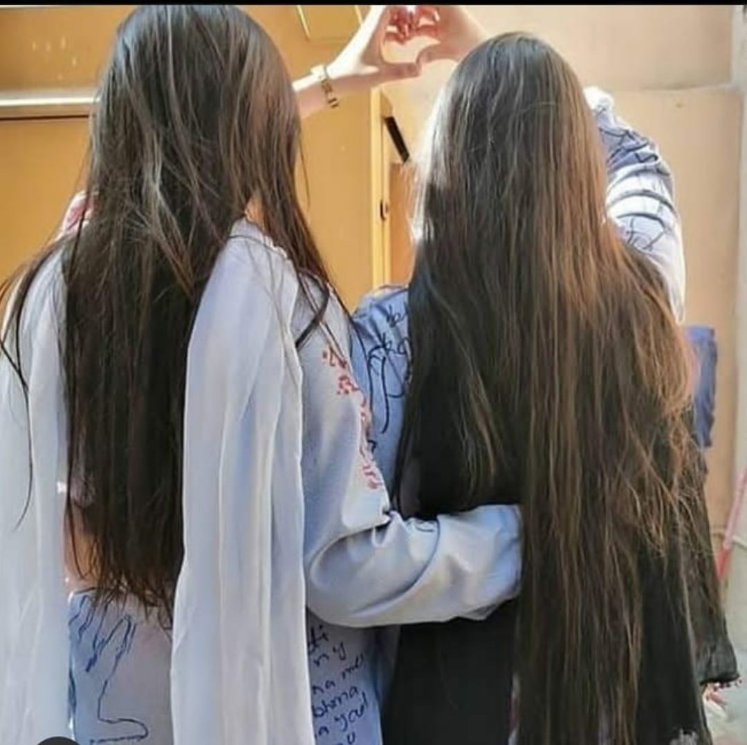 Iqra rajput