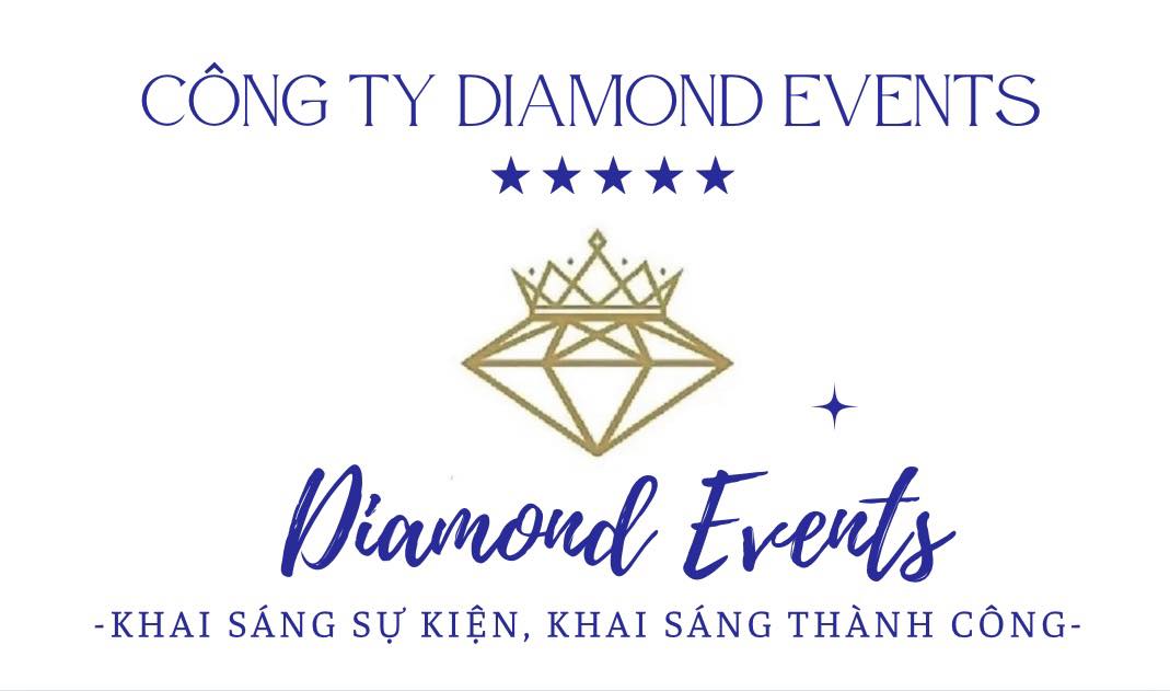 Diamond Events | Ho Chi Minh City
