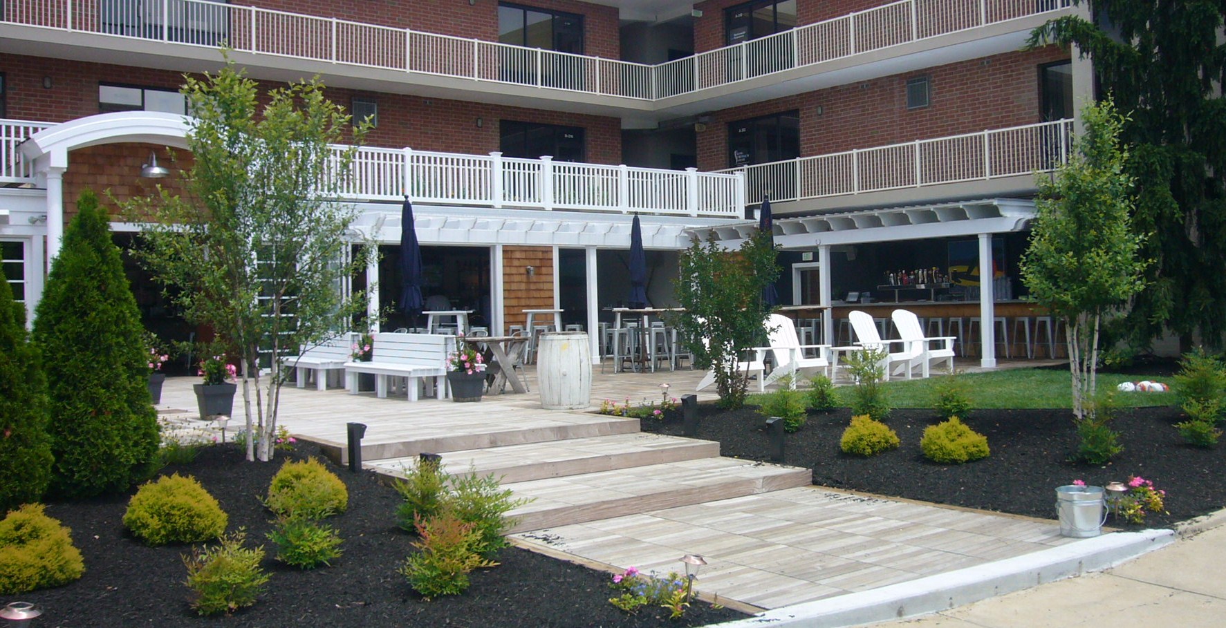 Design Line Construction,... - Design Line Construction, Inc.