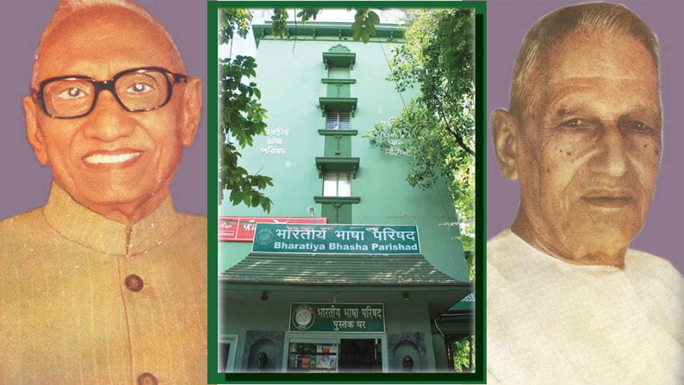 लिटिल थेस्पियन - 𝐀𝐳𝐡𝐚𝐫 𝐀𝐥𝐚𝐦 𝐌𝐞𝐦𝐨𝐫𝐢𝐚𝐥 𝐓𝐫𝐮𝐬𝐭 𝐢𝐬 𝐨𝐫𝐠𝐚𝐧𝐢𝐬𝐢𝐧𝐠... | Facebook