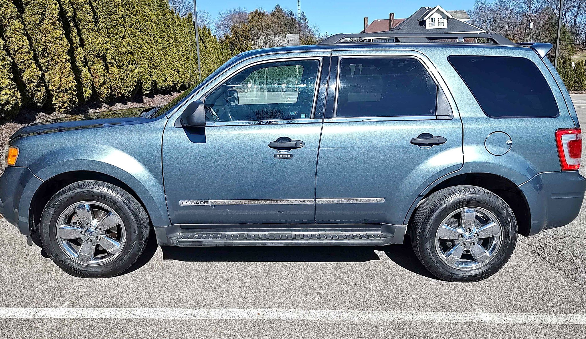 Sitemapcdatahttpstondreferenzcom2011 Ford Escape Awd