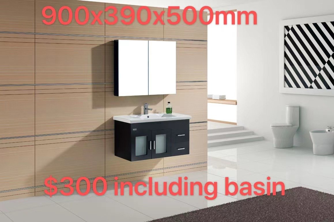 Bath & Tile | Manukau